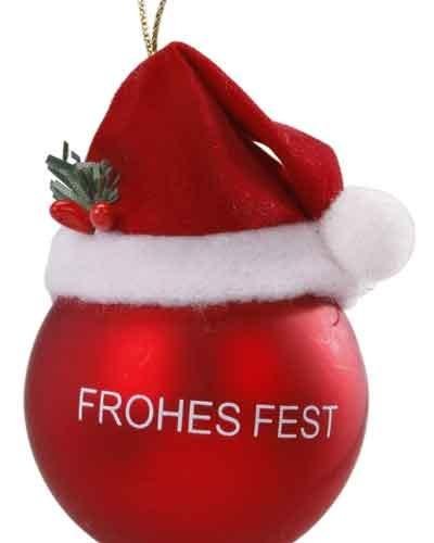 Mainachten